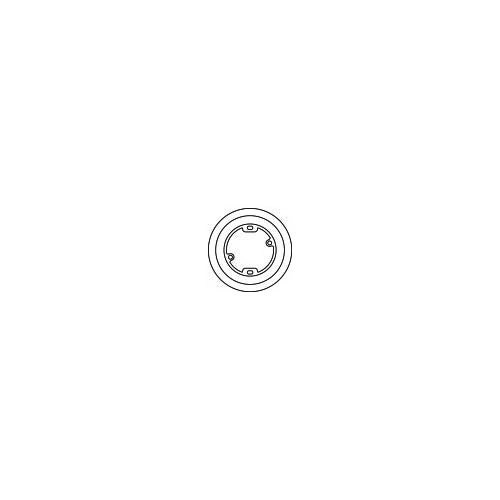 Image of 40-PFBFGYA