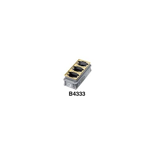 Image of 40-BA4333