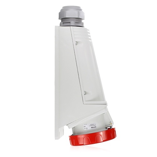 Image of LV-W363S11