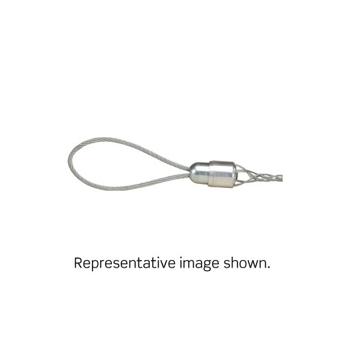 Image of LV-L8803