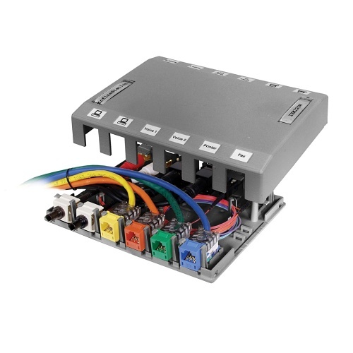Image of 40-HSB12GY