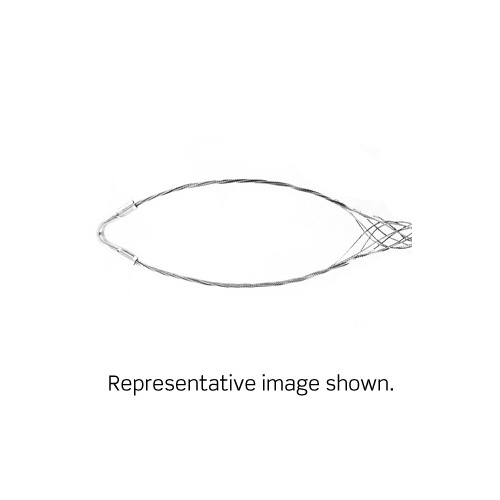 Image of LV-L9512