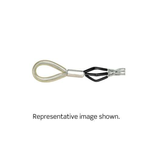 Image of LV-L8575
