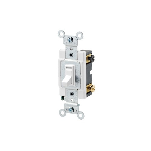 Image of LV-545242W