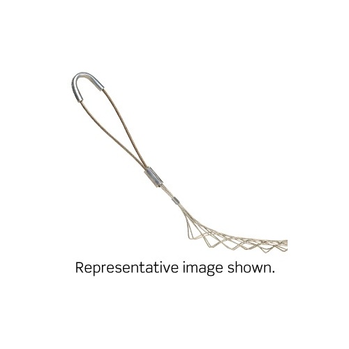 Image of LV-L9605