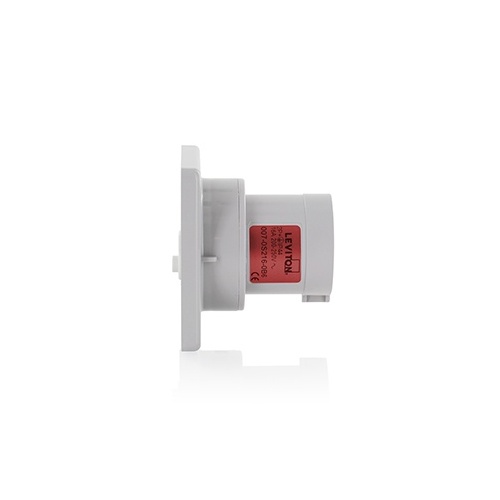 Image of LV-S332B11