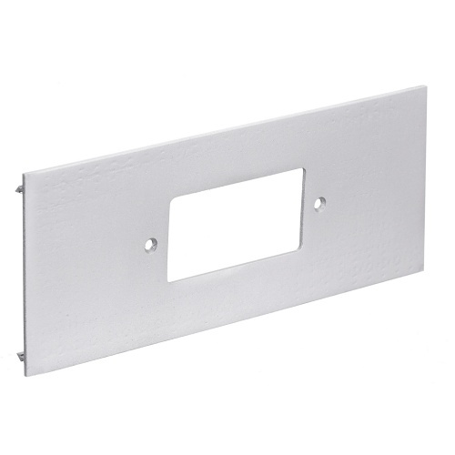 Image of 40-HBLALU57G
