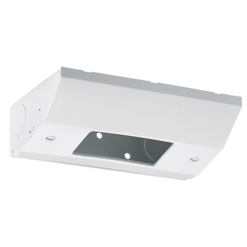 Image of 40-RU270W