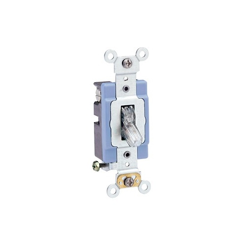 Image of LV-1201PLC