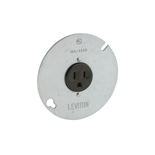 Image of LV-5059