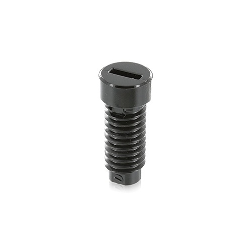 Image of LV-A0010
