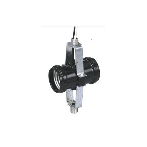 Image of LV-4015D4F