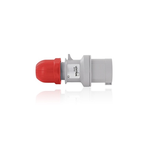 Image of LV-S316P6