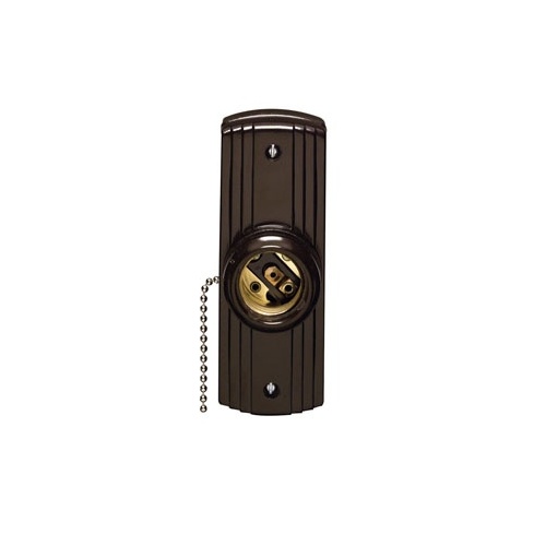 Image of LV-5235