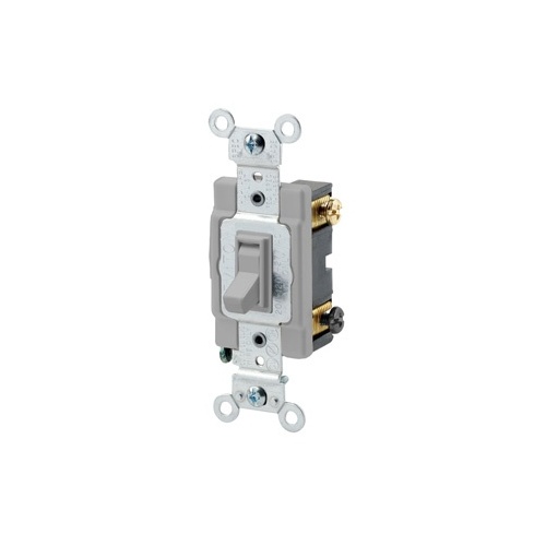 Image of LV-545012GY