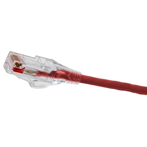 Image of 40-HCL6R25