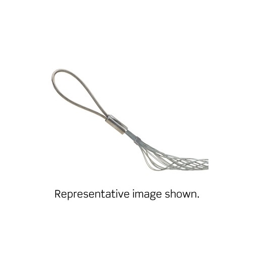 Image of LV-L8677