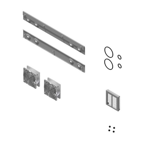 Image of 7B-XHWBUHKIT