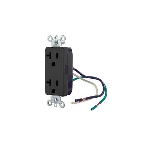 Image of LV-16352LE