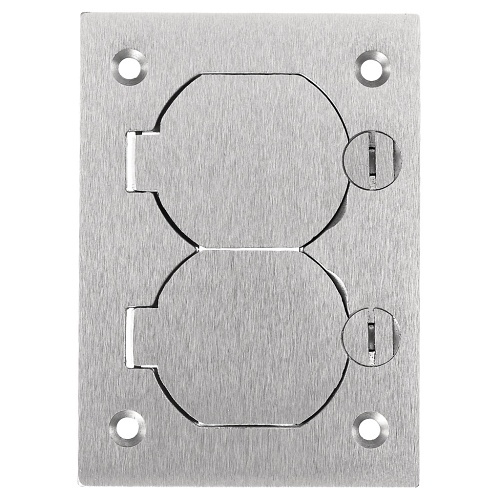 Image of 40-SA3825