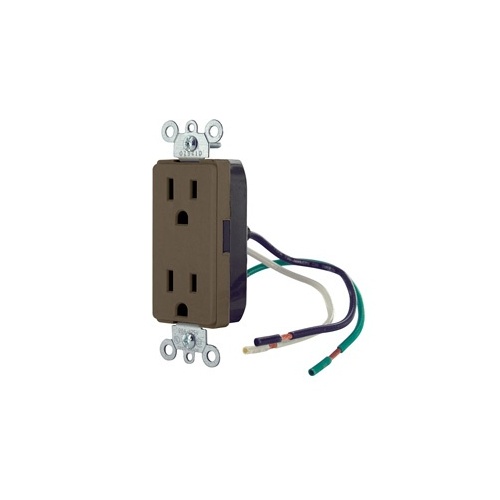 Image of LV-16252L0
