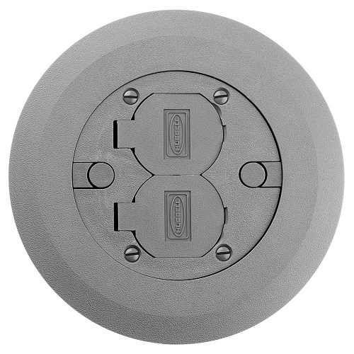 Image of 40-PFBCGYA