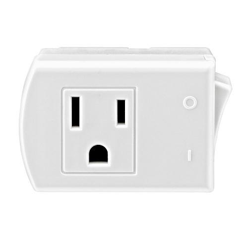 Image of LV-1470W