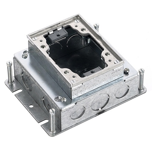 Image of 40-BA2421