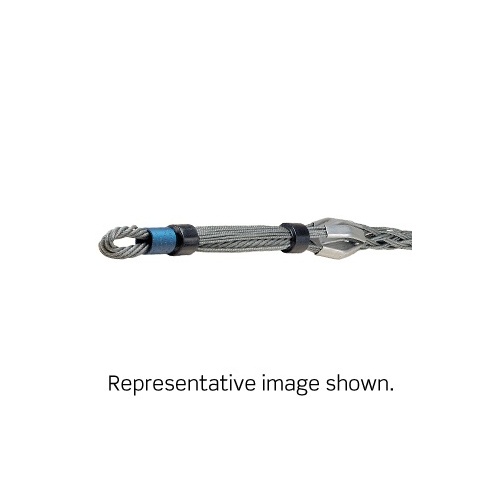 Image of LV-L8660
