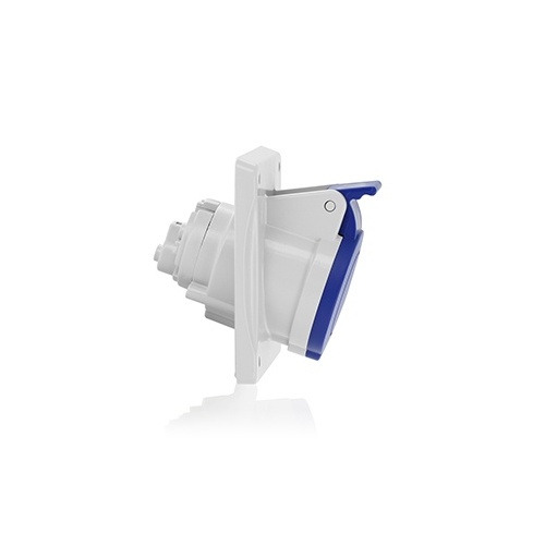 Image of LV-S416R9