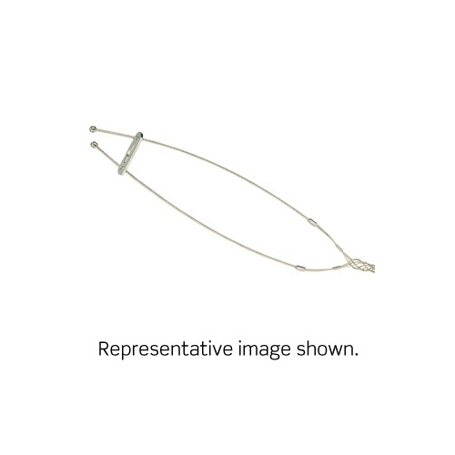 Image of LV-L8829