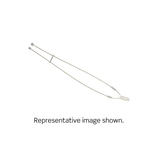 Image of LV-L9555