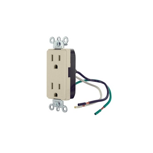Image of LV-16252LI