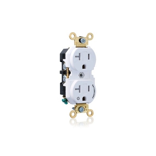 Image of LV-53621PW