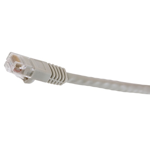 Image of 40-NSC6W50