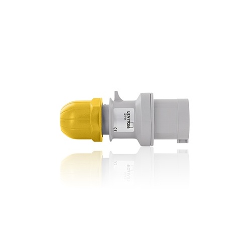 Image of LV-S216P4