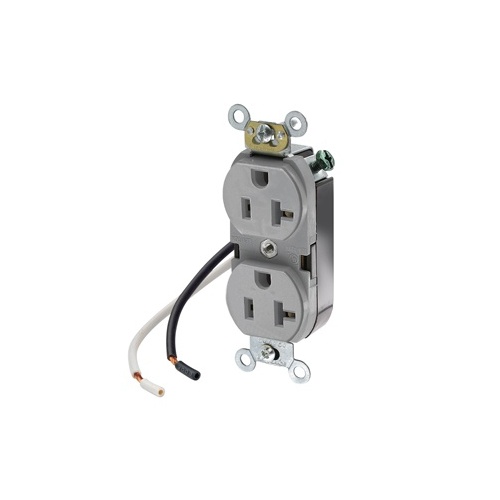 Image of LV-5340CGY