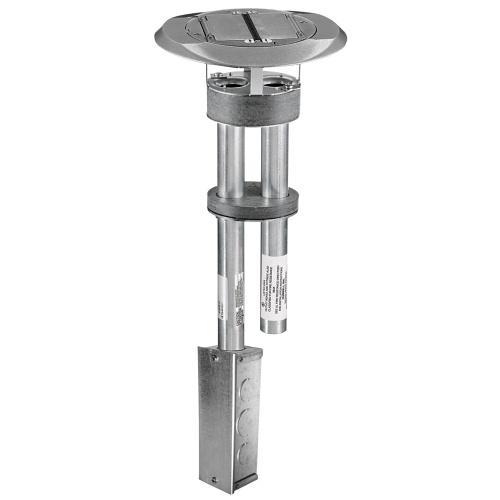 Image of 40-S1PTGYJ