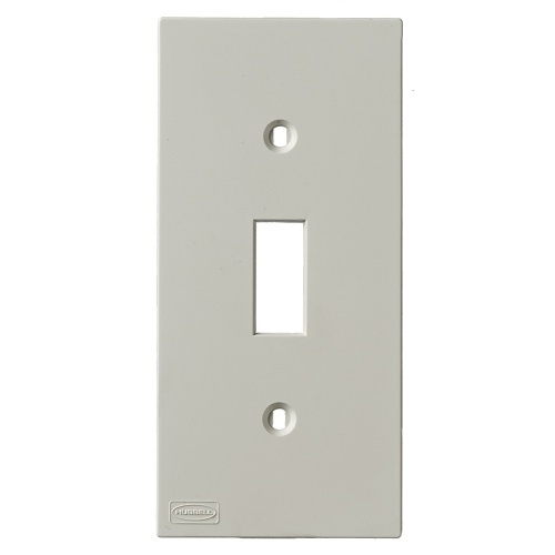 Image of 40-KP1