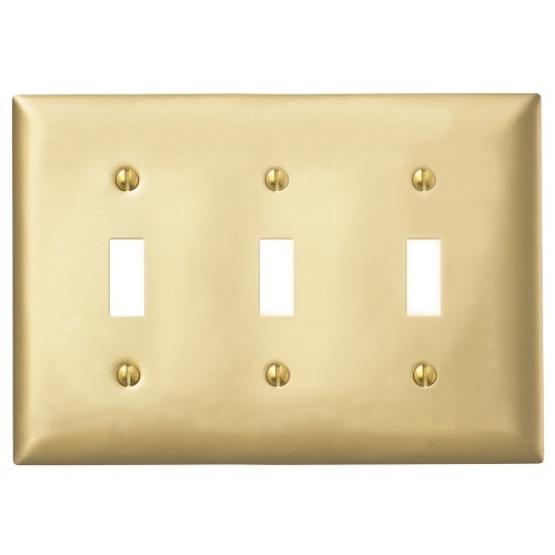 Image of 40-SB3