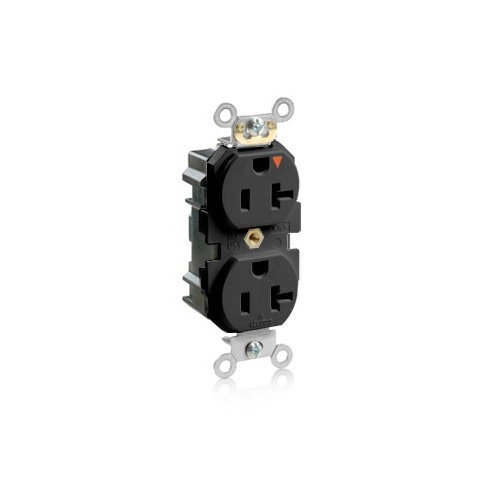 Image of LV-M5362IGE