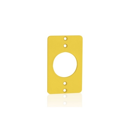 Image of LV-3055Y