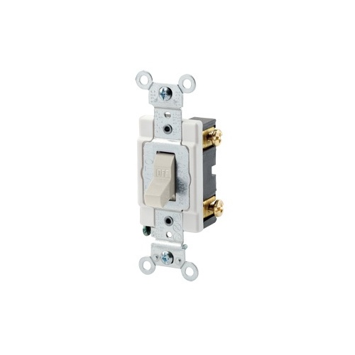 Image of LV-CSB115T