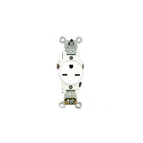 Image of LV-5651W