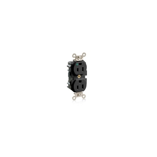 Image of LV-M8200SGE
