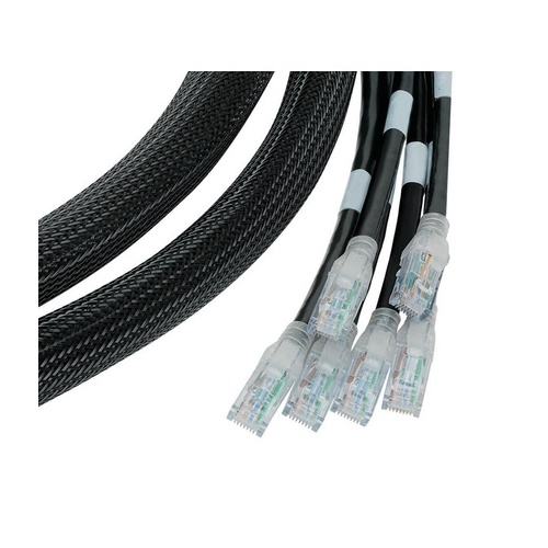 Image of 7B-6276