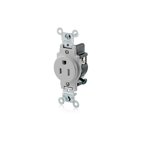 Image of LV-T5015GY