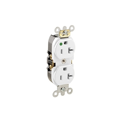 Image of LV-8300HLW