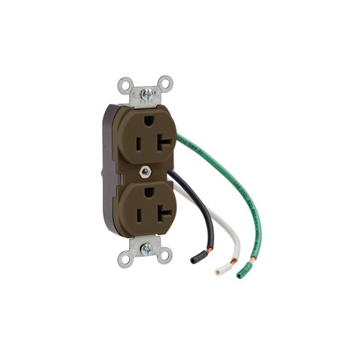 Image of LV-5362L0
