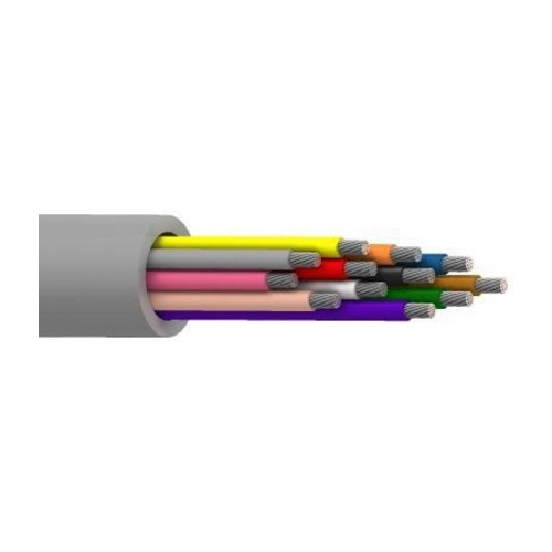 Image of 7B-8457N81